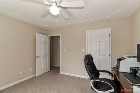 3848 River Rd, Hickory, NC 28602 photo 26