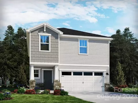 368 Olympia Way, York, SC 29745