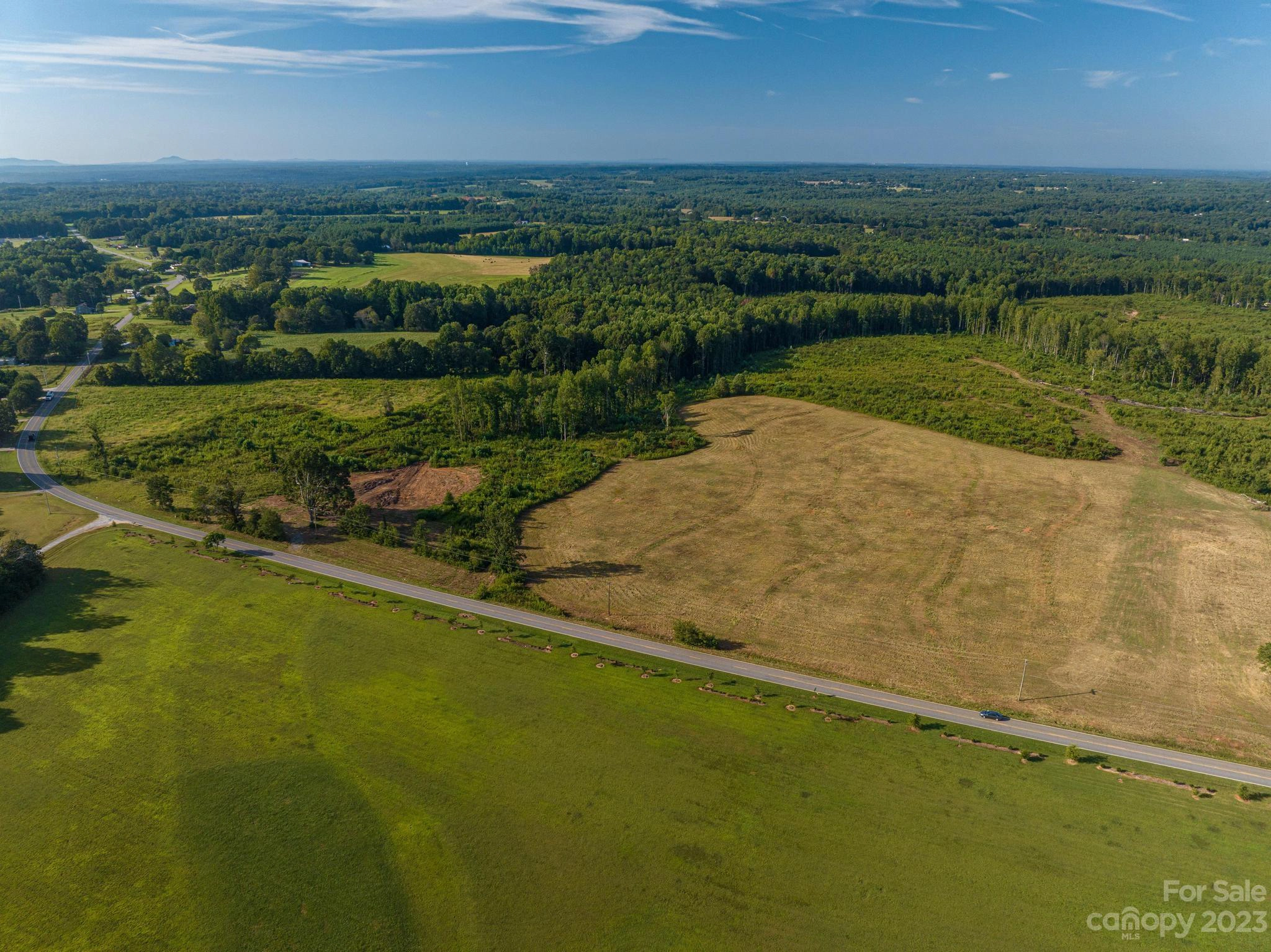 00 Shoal 2 Rd Unit 2  