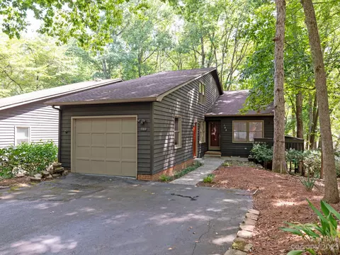 788 Bridgewood 701 Dr #701, Rock Hill, SC 29732