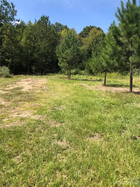 452 Porter Rd, Rock Hill, SC 29730
