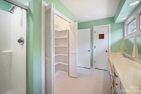 445 Renard Rd, Tryon, NC 28782 photo 13