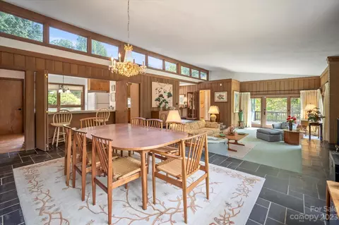 445 Renard Rd, Tryon, NC 28782 photo 14