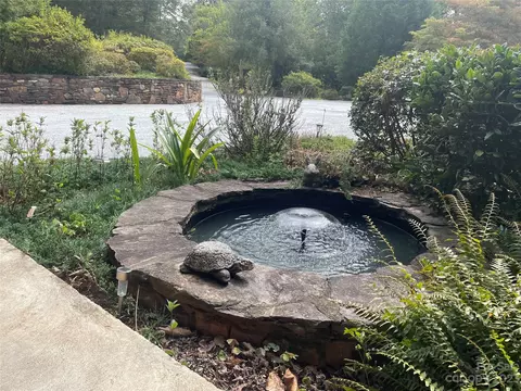 445 Renard Rd, Tryon, NC 28782 photo 18