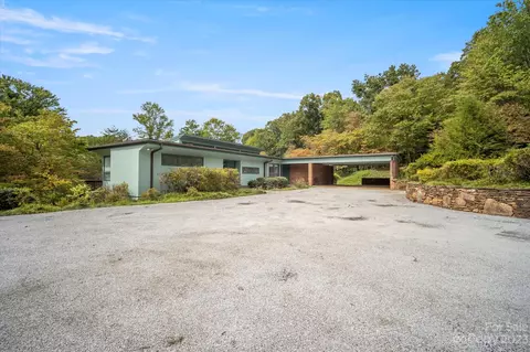 445 Renard Rd, Tryon, NC 28782 photo 28