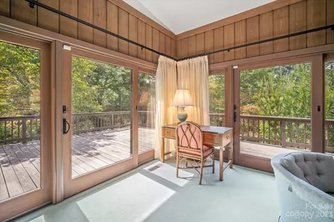 445 Renard Rd, Tryon, NC 28782 photo 10