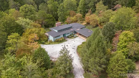 445 Renard Rd, Tryon, NC 28782