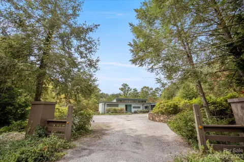 445 Renard Rd, Tryon, NC 28782 photo 19