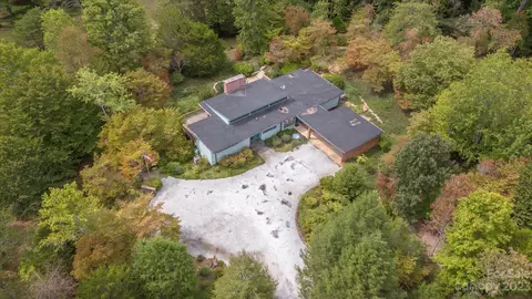 445 Renard Rd, Tryon, NC 28782 photo 27