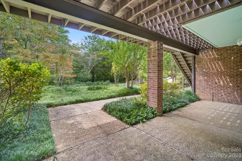 445 Renard Rd, Tryon, NC 28782 photo 15