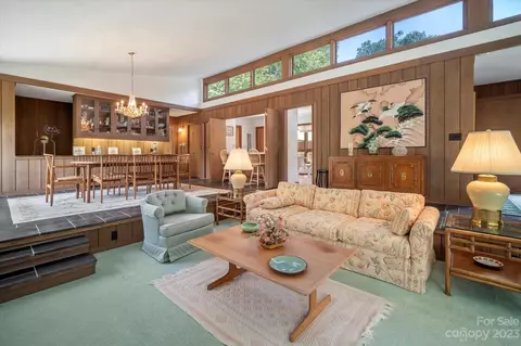 445 Renard Rd, Tryon, NC 28782 photo 3