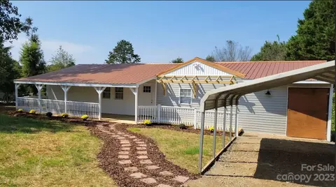 4805 Kent St, Maiden, NC 28650