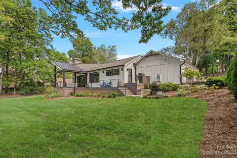 20701 Pointe Regatta Dr, Cornelius, NC 28031 photo 35