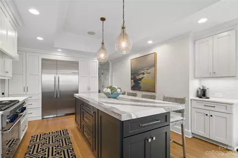 20701 Pointe Regatta Dr, Cornelius, NC 28031 photo 17