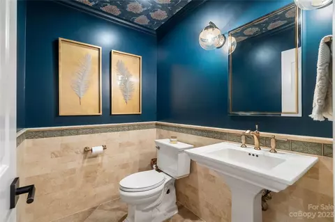 20701 Pointe Regatta Dr, Cornelius, NC 28031 photo 25
