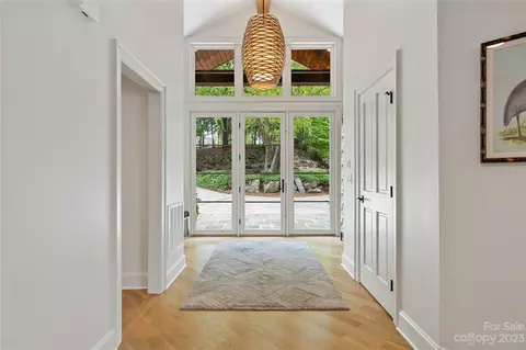 20701 Pointe Regatta Dr, Cornelius, NC 28031 photo 6