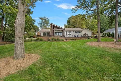 20701 Pointe Regatta Dr, Cornelius, NC 28031 photo 34