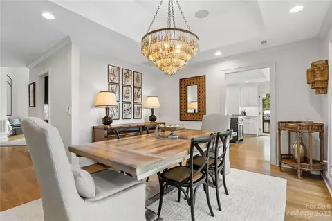 20701 Pointe Regatta Dr, Cornelius, NC 28031 photo 14