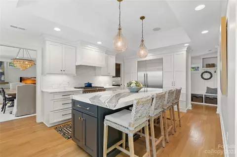 20701 Pointe Regatta Dr, Cornelius, NC 28031 photo 19