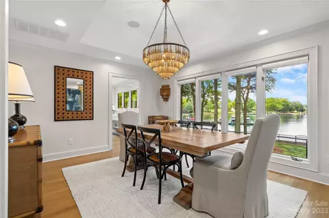 20701 Pointe Regatta Dr, Cornelius, NC 28031 photo 13
