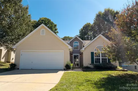 175 Ashmont 20 Dr #20, Kannapolis, NC 28081