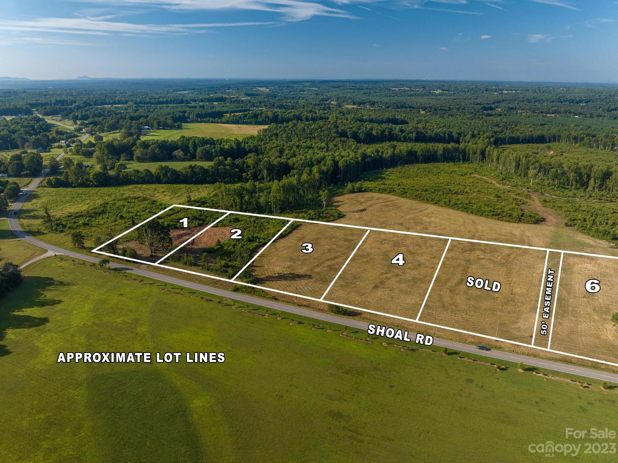 00 Shoal 1 Rd Unit 1  