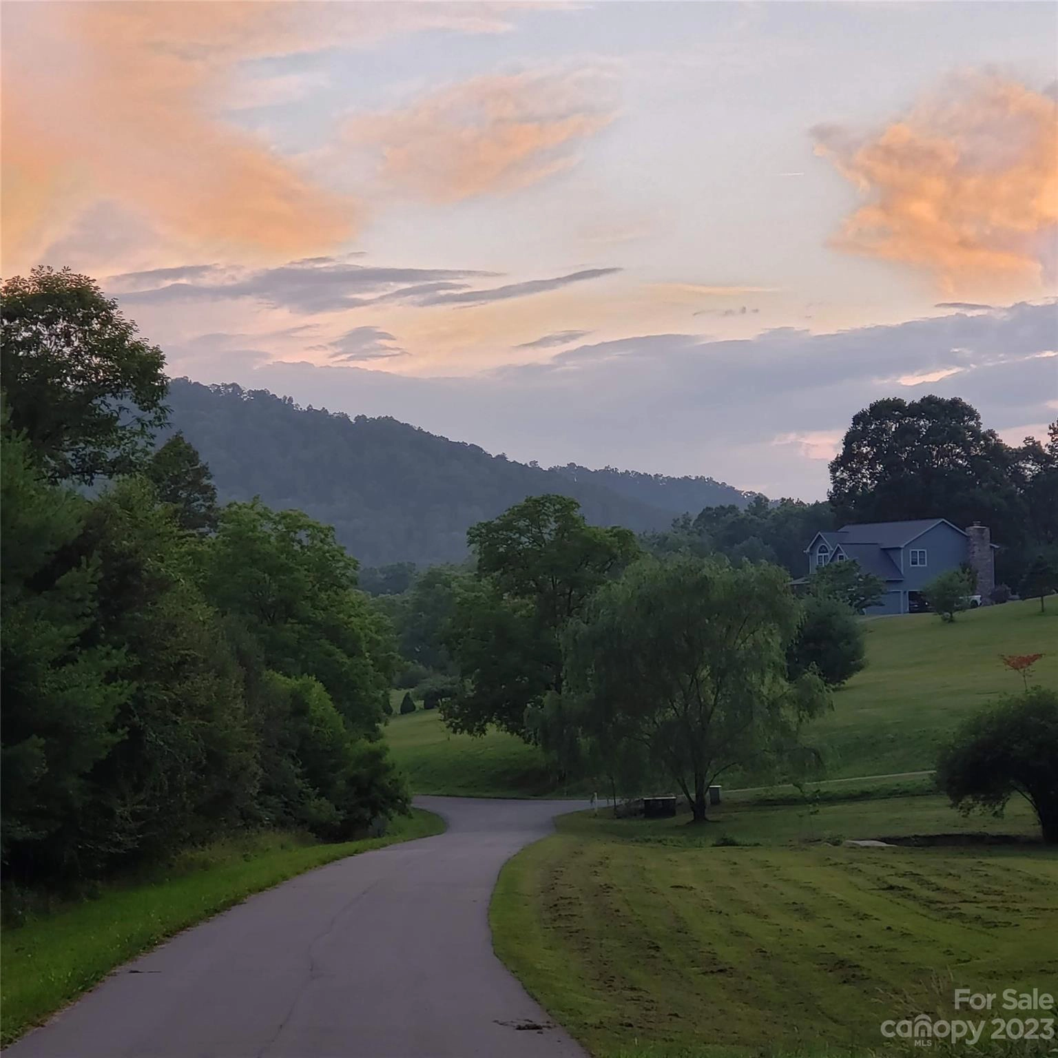 80 Chimney Rock 144 Dr Unit 144  