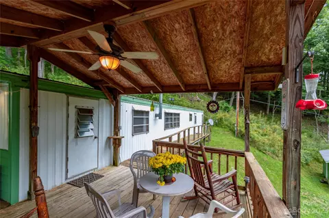 932 Parson Branch Rd, Green Mountain, NC 28740