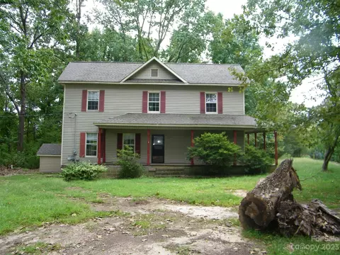 2369 Buffalo Shoals Rd, Statesville, NC 28677