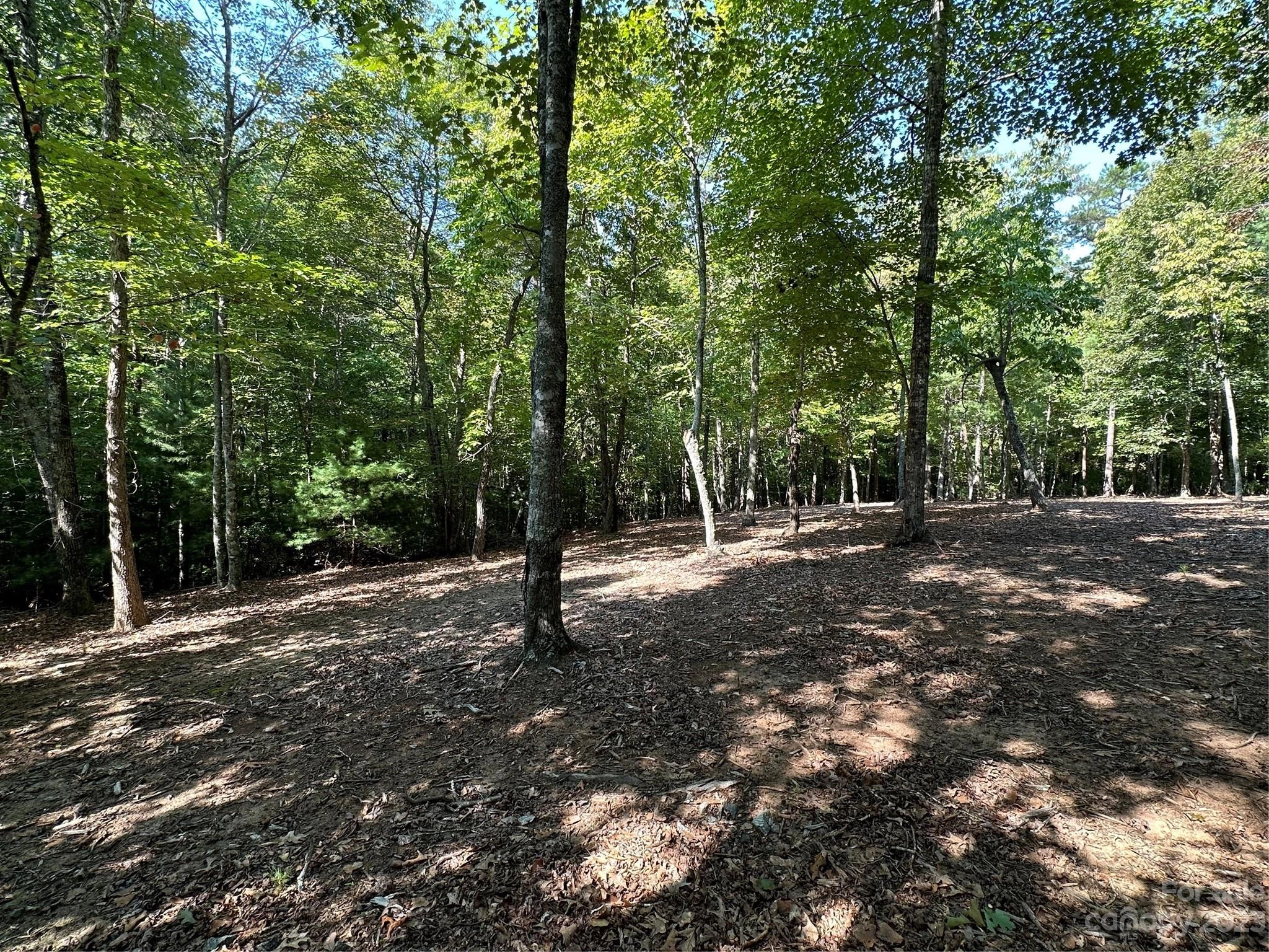 23 Outback Trl Unit 23