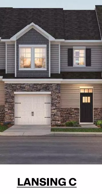 1230 Virginia Pine Nw Dr NW, Huntersville, NC 28078