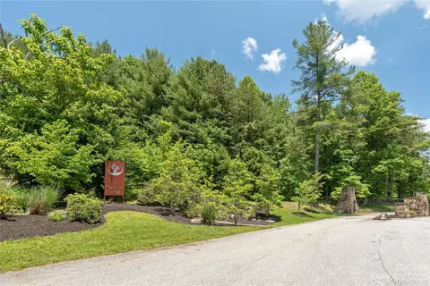 0 Trellem 6 Trl #6, Hendersonville, NC 28739