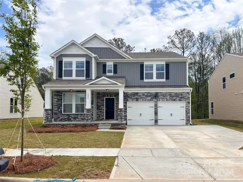 1099 Cavalier Lf31 Ln #LF31, Rock Hill, SC 29730