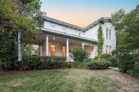 4238 Settler Heights Dr, Fort Mill, SC 29708