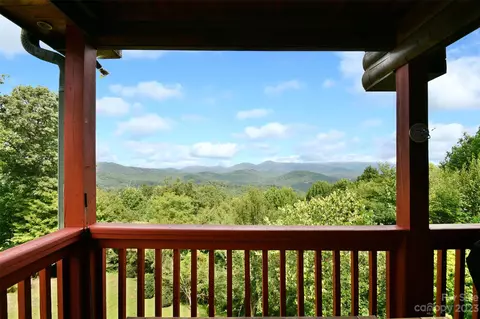 152 Coady Ridge Ln, Bostic, NC 28018