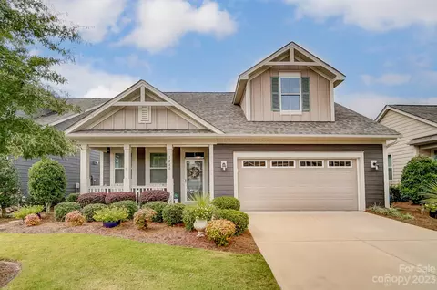 1280 Independence St, Tega Cay, SC 29708