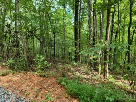 210 Judy Rd, Casar, NC 28020