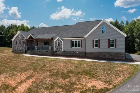 333 Ariana Ct, Rock Hill, SC 29730