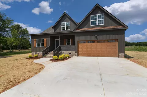 278 E Rambo Rd, Rock Hill, SC 29732