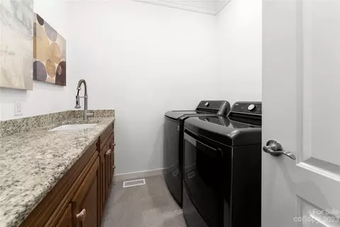 3640 Waterview Ln, Terrell, NC 28682 photo 30