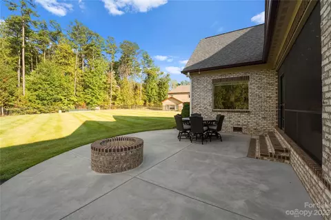 3640 Waterview Ln, Terrell, NC 28682 photo 45