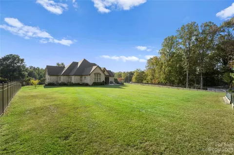3640 Waterview Ln, Terrell, NC 28682 photo 46
