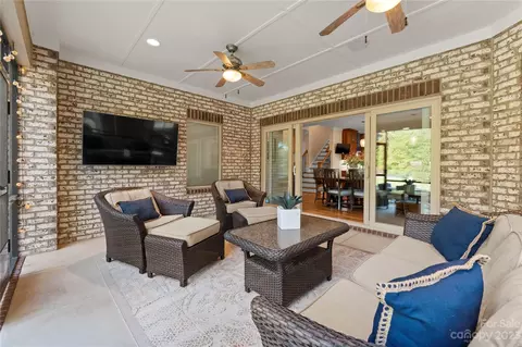 3640 Waterview Ln, Terrell, NC 28682 photo 44