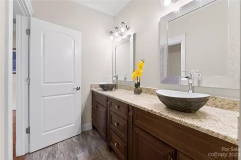 3640 Waterview Ln, Terrell, NC 28682 photo 37
