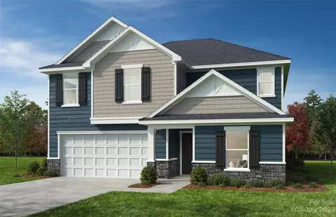 282 Lancashire 32 Ct #32, Denver, NC 28037