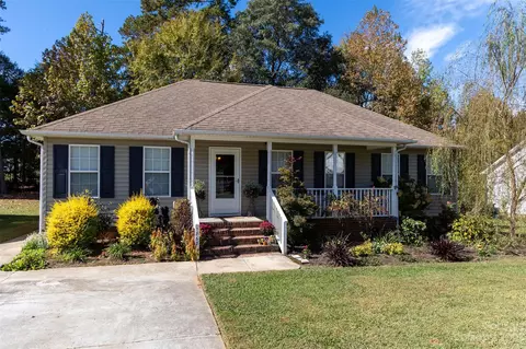 1868 Bon Rea Dr, Rock Hill, SC 29730