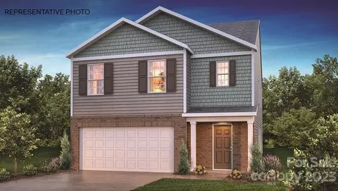 825 Two Brothers Ln, York, SC 29745