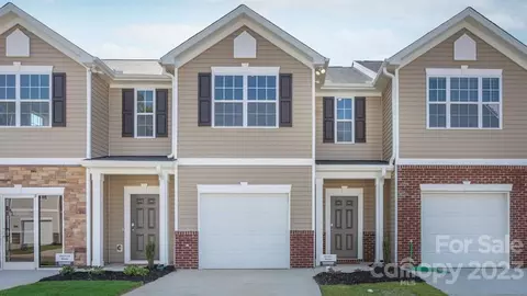 5679 Carrington Ct, Trinity, NC 27370 photo 1