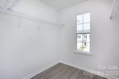 5679 Carrington Ct, Trinity, NC 27370 photo 17