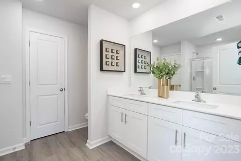 5658 Carrington Ct, Trinity, NC 27370 photo 19